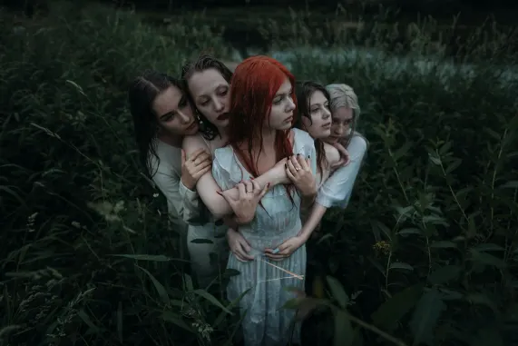 Casino Alpha Tacaíocht